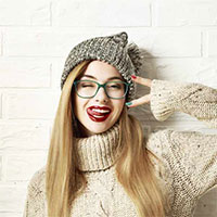 Nomalanga Dube - <span>Happy Client</span>